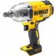  Cheie de impact Dewalt DCF899N-XJ