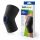  Genunchiera Actimove Knee Support - marimea M