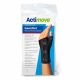  Încheietură stabilizatoare Actimove Brace, degetul mare XL