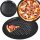 Tava pizza Cadro, diametru 32cm