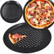 Tava pizza Cadro, diametru 32cm