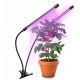  Lampa de podea GROW pentru cresterea plantelor Duronic 40 W