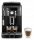  Espressor automat De'Longhi ECAM 21.117.B 1450 W negru