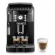  Espressor automat De'Longhi ECAM 21.117.B 1450 W negru