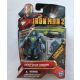  FIGURA IRON MAN 2 - DEEP DIVE ARMOR 93763 HASBRO