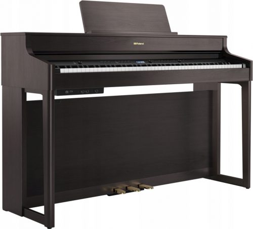  Piane digitale Roland HP-702 DR