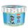  Jeleu de baie Paw Patrol Jeleu de baie pere 100g