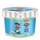  Jeleu de baie Paw Patrol Jeleu de baie pere 100g