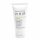  Ziaja Baltic Home Spa 0 Crema de fata hranitoare de noapte SPF 50 ml