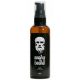  Ulei de barba Angry Beards 100 ml