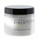  Ziaja Baltic Home Spa Crema de corp hidratanta Vitalization 300ml