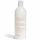  Gel de dus revigorant Ziaja Naturally Care 400ml