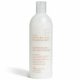  Gel de dus revigorant Ziaja Naturally Care 400ml