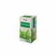  Nettle Family Health 30 plicuri