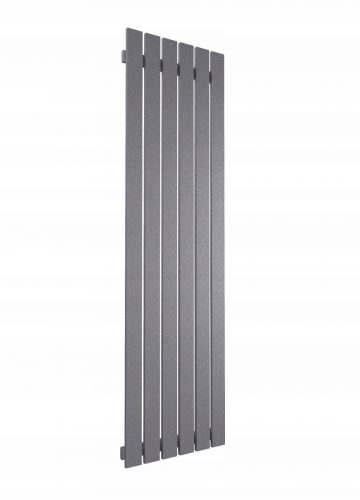 Radiator decorativ MC 1102 W antracit