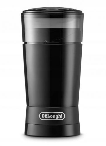  Polizor electric De'Longhi KG 200 170 W negru