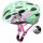  Casca de bicicleta Seven IN-MOLD MINNIE MOUSE MINT, marimea M