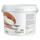  Sare Epsom Solgal 10 kg sare de baie