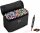  TOUCH MARKERS ALCOOL SET PRO 100 BAG CAST