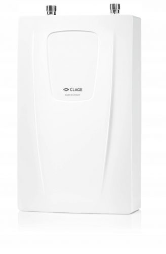 Boiler CLAGE 6900 W