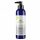  Clochee 250 ml ulei de gel de corp revigorant