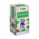  Family Health Detox Tea 20 plicuri