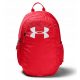  Rucsac sport Under Armour SCRIMMAGE 2.0 BACKPACK roșu