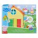  Set de figurine Peppa Pig Pool F2194