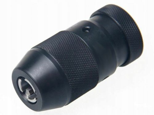  Cap mandrina pentru burghiu 1-16mm B18