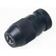  Cap mandrina pentru burghiu 1-16mm B18