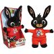  Mascota Fisher Price Bing Rabbit CDY40