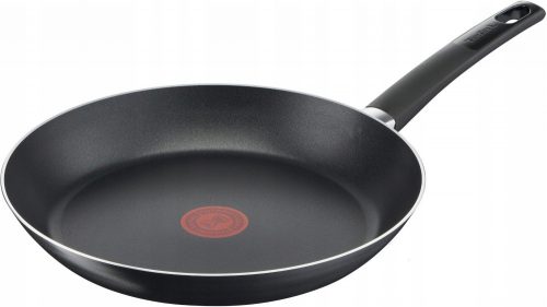 Tigaia tradițională Tefal Simplicity 28 cm antiaderentă (antiaderentă)