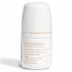  Ziaja Naturally Cultivate deodorant protectie anti-miros 60ml