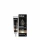  Tołpa. BLACK FROM NATURE crema de ochi 10 ml