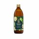  Herbal Pharmaceuticals Suc de graviola cu pulpa 500 ml