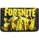  TUIE FORTNITE, design școlar pliabil, D12