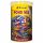  Tropical Pond Mix hrana pentru peste 160 g