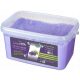  CosmoSPA Lavanda Floare 3 kg sare de baie