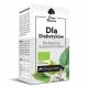  Supliment alimentar Dary Natury Pentru Diabetici 60 capsule