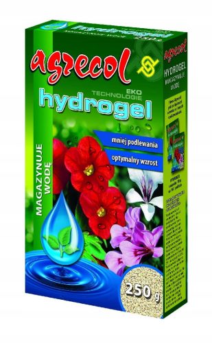  HYDROGEL depoziteaza apa hidrogel magazin 250g