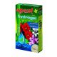  HYDROGEL depoziteaza apa hidrogel magazin 250g