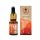  Ulei esențial de grapefruit Dary Natury 10 ml