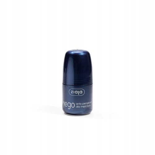  Deodorant roll-on Ziaja 60 ml