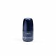  Deodorant roll-on Ziaja 60 ml