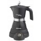  Filtru de cafea Ariete Filtru de cafea 400W