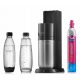  Set SodaStream Duo Titan 201094