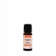  Ulei esențial de grapefruit Pureo 10 ml