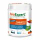  Preparat pentru fose septice, tablete BioExpert, 0,48 kg