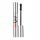  Pupa Vamp Mascara 100 Rimel negru 9ml