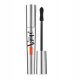  Pupa Vamp Mascara 100 Rimel negru 9ml